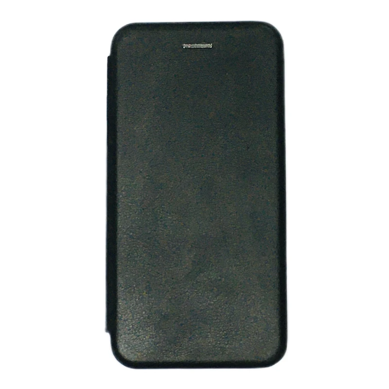 کیف کلاسوری مدل PT-20 مناسب برای گوشی موبایل اپل Iphone XS Max