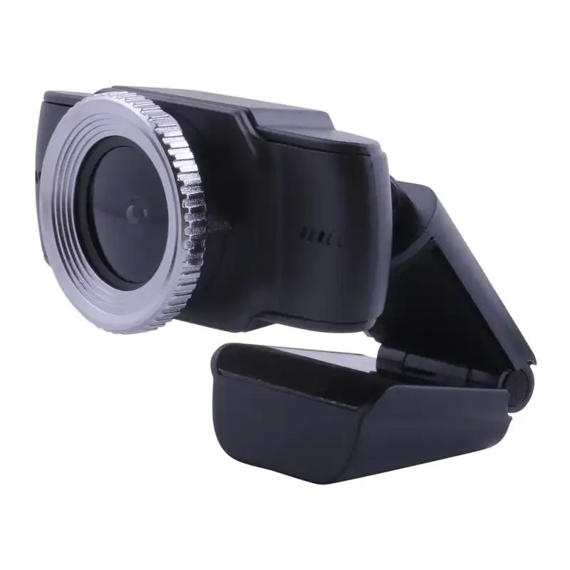 وب کم مدل B18