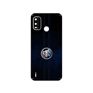 MAHOOT Buick Cover Sticker for Nokia G11 Plus
