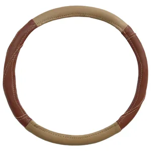 روکش فرمان مدل VRNI کد 06