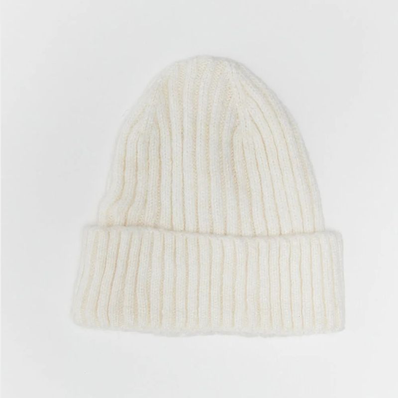 کلاه بافتنی زنانه ال سی وایکیکی مدل W2CE07Z8 -  - 1