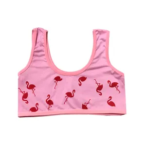 نیم تنه دخترانه مدل A10052-PK