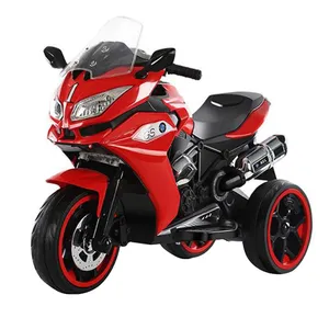 موتور شارژی مدل 648LP