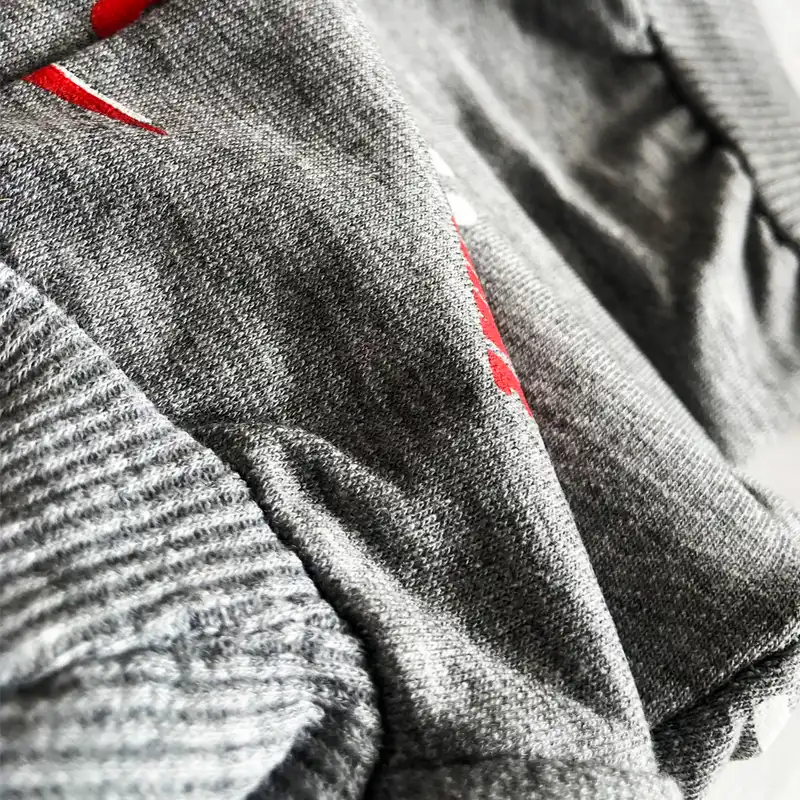 شلوار بچگانه مدل بسکتبال کد 10014