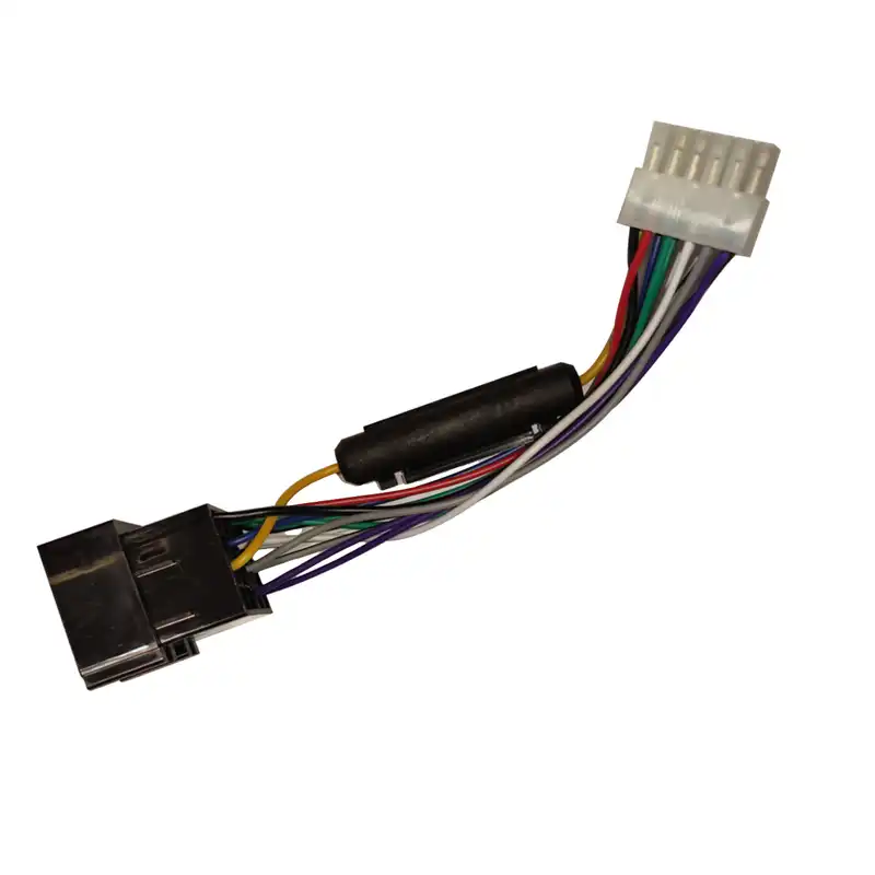 پخش کننده خودرو پریمیر مدل PRC-4135M