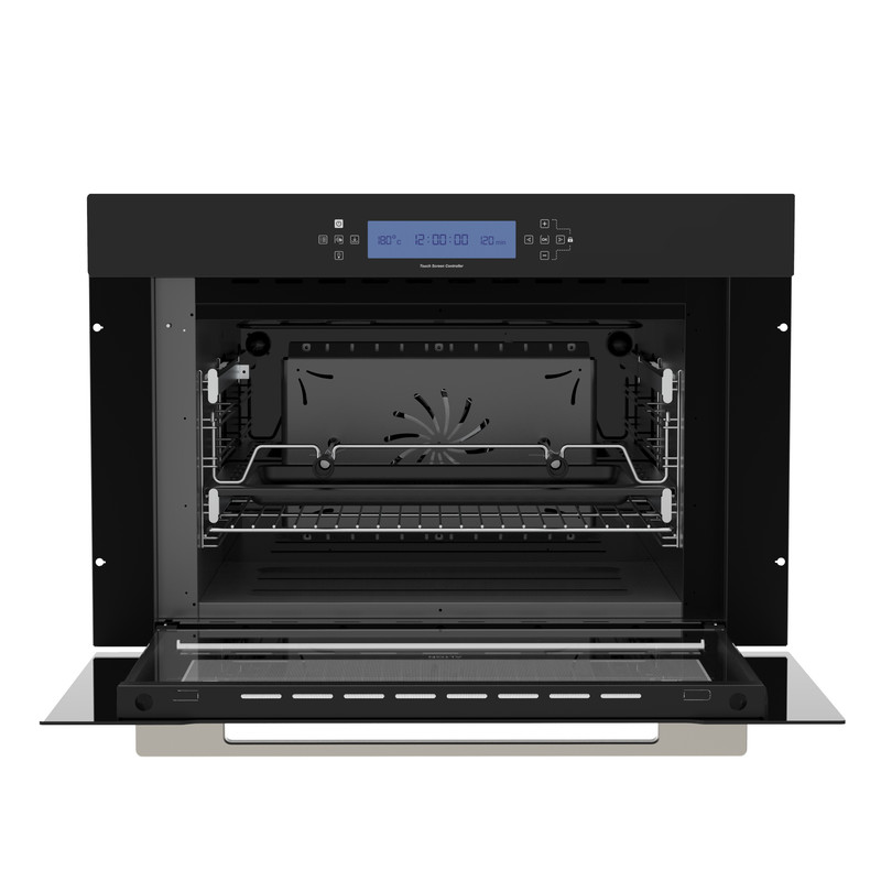 فر توکار آلتون مدل V901B