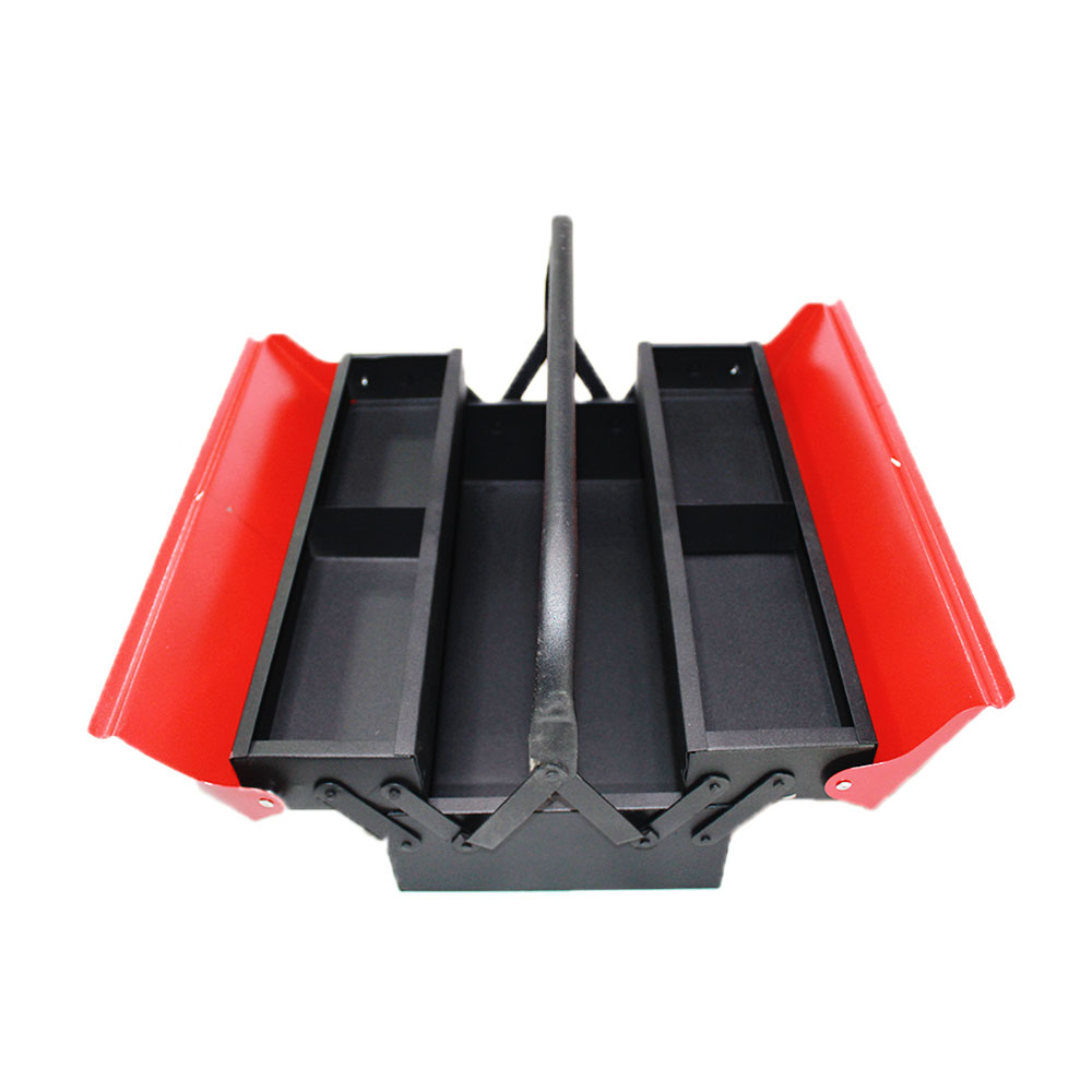 جعبه ابزار مدل 402مدرن