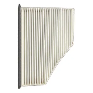 فیلتر کابین خودرو فاو مدل 64J01 مناسب برای فاو بسترن B30