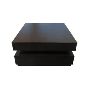 میز جلومبلی مدل DF986L