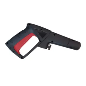 لنس و تفنگی زاماکس تولز مدل xa-1014g-sp