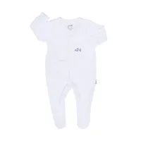 سرهمی نوزادی آدمک مدل Sun کد 07