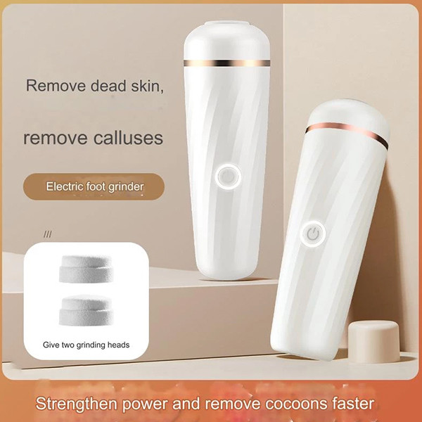 سنگ پا برقی مدل 1ZS