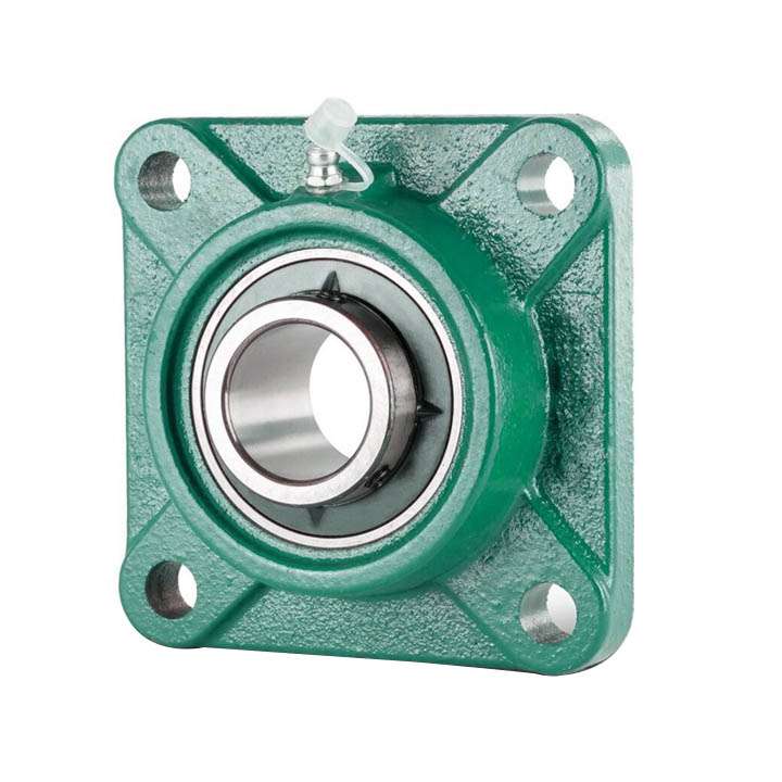 یاتاقان مدل UCF 211 یاتاقان مدل UCF 211