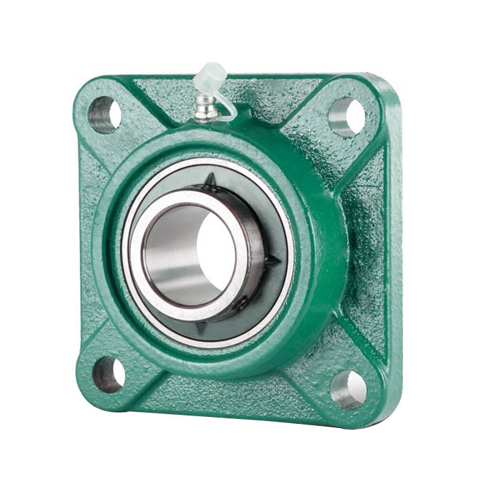 یاتاقان مدل UCF 211 یاتاقان مدل UCF 211