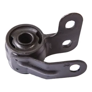 بوش طبق جناقی راست اس فورتی کد 1081400056 مناسب برای زانتیا