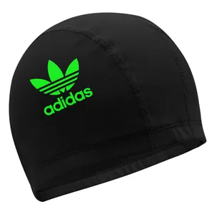 کلاه شنا مدل M11