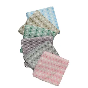  دستمال آشپزخانه مدل M-IMA_6978 بسته 6 عددی