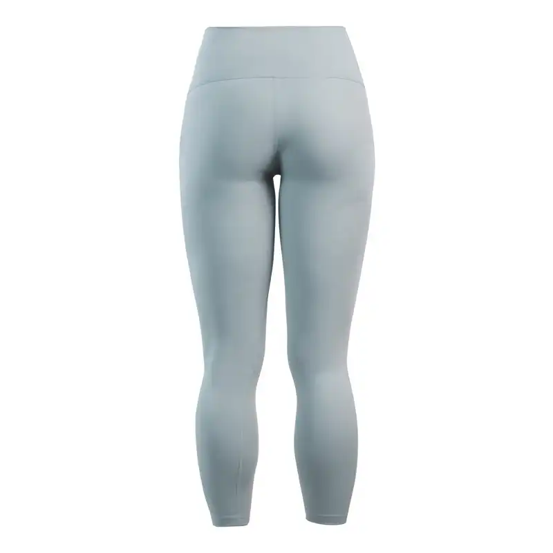 لگینگ ورزشی زنانه مدل GS-M-192905