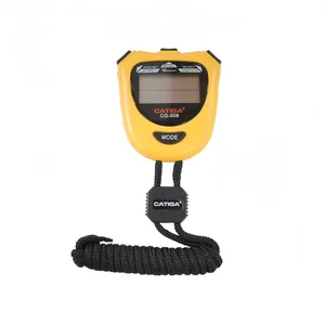 کرنومتر کاتیگا مدل CG 506