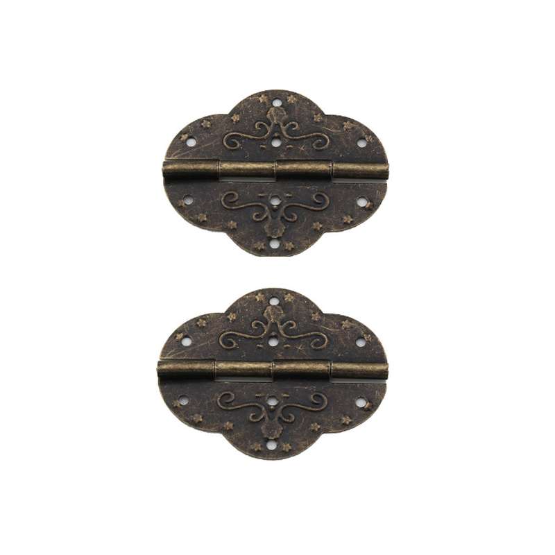 لولا مدل هلالی طرح دار کد 20 بسته دوعددی لولا مدل هلالی طرح دار کد 20 بسته دوعددی