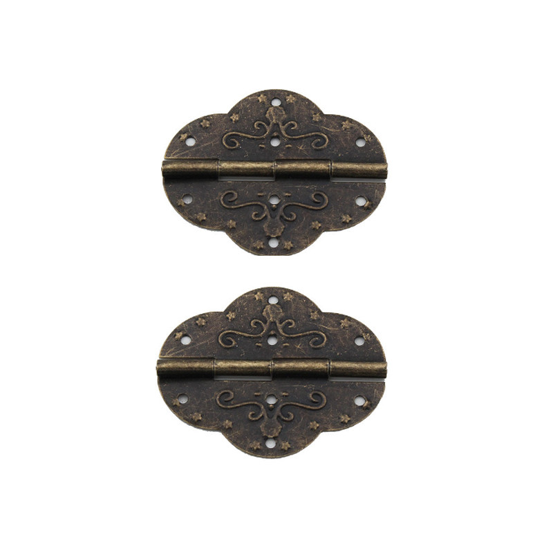 لولا مدل هلالی طرح دار کد 20 بسته دوعددی لولا مدل هلالی طرح دار کد 20 بسته دوعددی