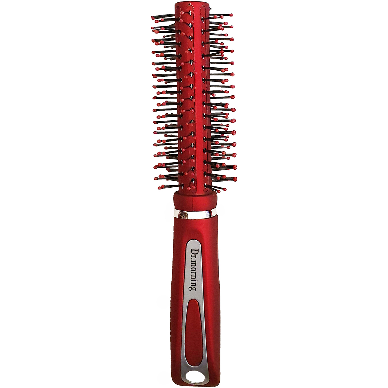 برس مو دکتر مورنینگ مدل M-005