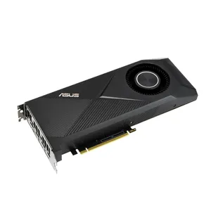 کارت گرافیک ایسوس مدل Turbo GeForce RTX 3070 8GB