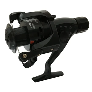 چرخ ماهیگیری کوبلا مدل CB140