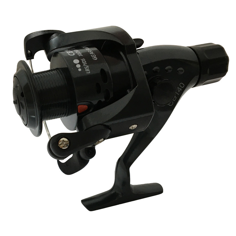  چرخ ماهیگیری کوبلا مدل CB140