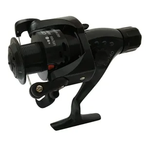 چرخ ماهیگیری کوبلا مدل CB140
