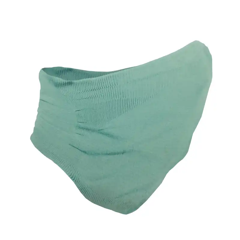 دستمال سر و گردن کریویت مدل چند منظوره کد AK-01-067