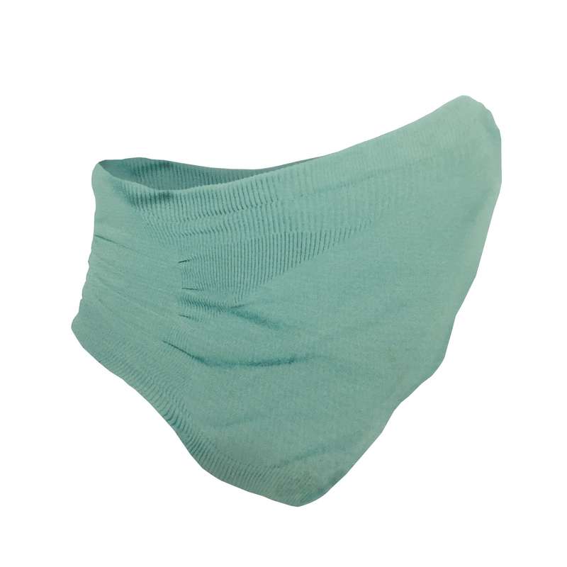 دستمال سر و گردن کریویت مدل چند منظوره کد AK-01-067