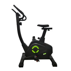 دوچرخه ثابت مدل TUNER-SMART