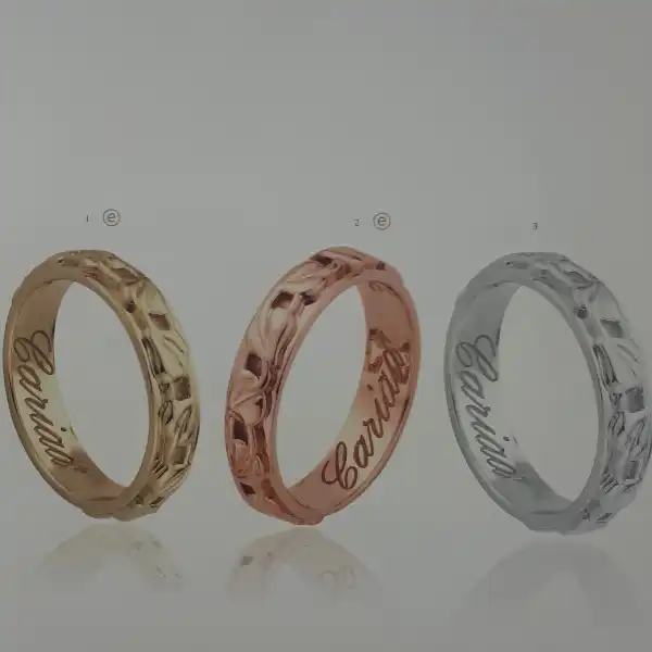 مجله CLOGAU جولاي 2019