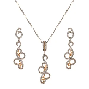 نیم ست زنانه ژوپینگ کد XP295