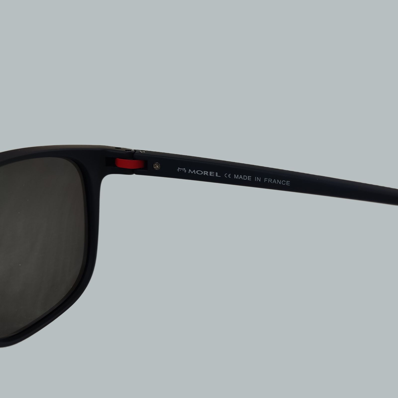عینک آفتابی مورل مدل 20106 c5 -  - 4