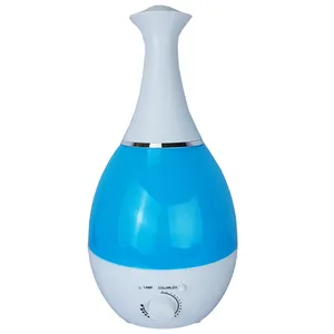 دستگاه بخور و رطوبت ساز سرد مدل JSQ-20