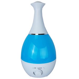 دستگاه بخور و رطوبت ساز سرد مدل JSQ-20