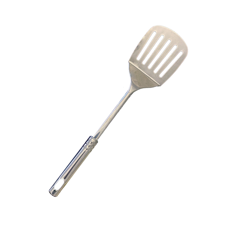 کفگیر مدل SF110