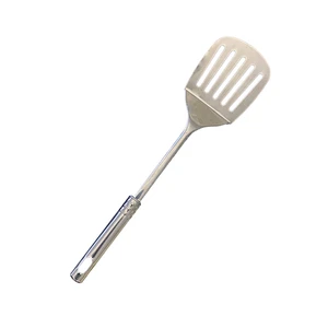 کفگیر مدل SF110