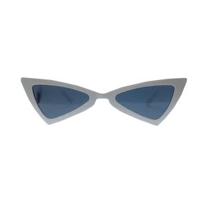 نقد و بررسی عینک آفتابی زنانه مدل ad200 توسط خریداران