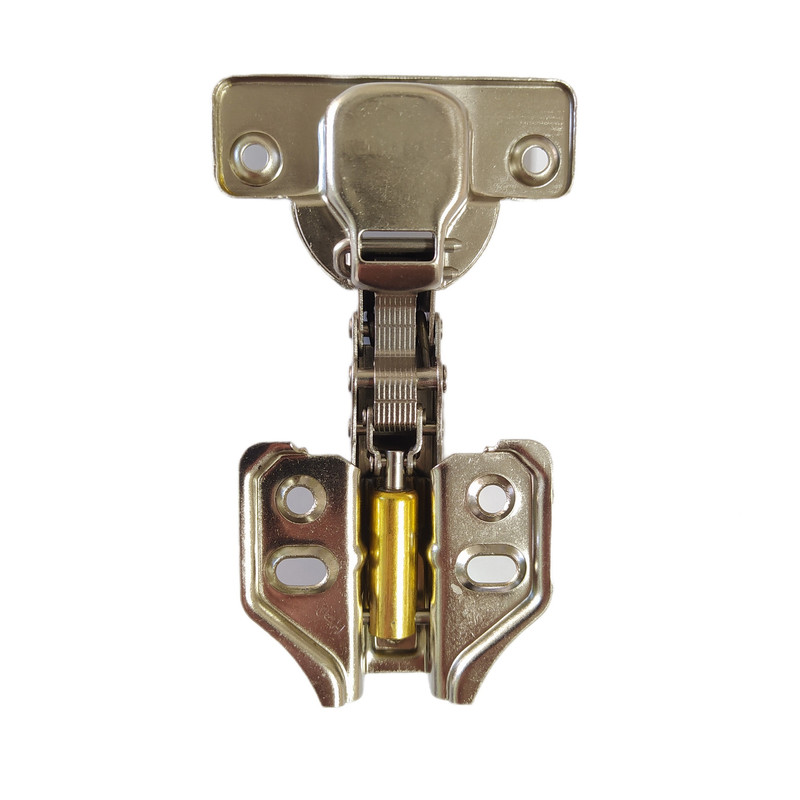 لولا آرام بند دی ام اس مدل DMS one