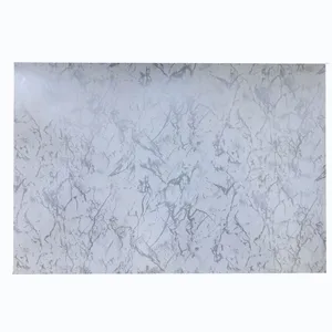 روکش کابینت مدل SAN64