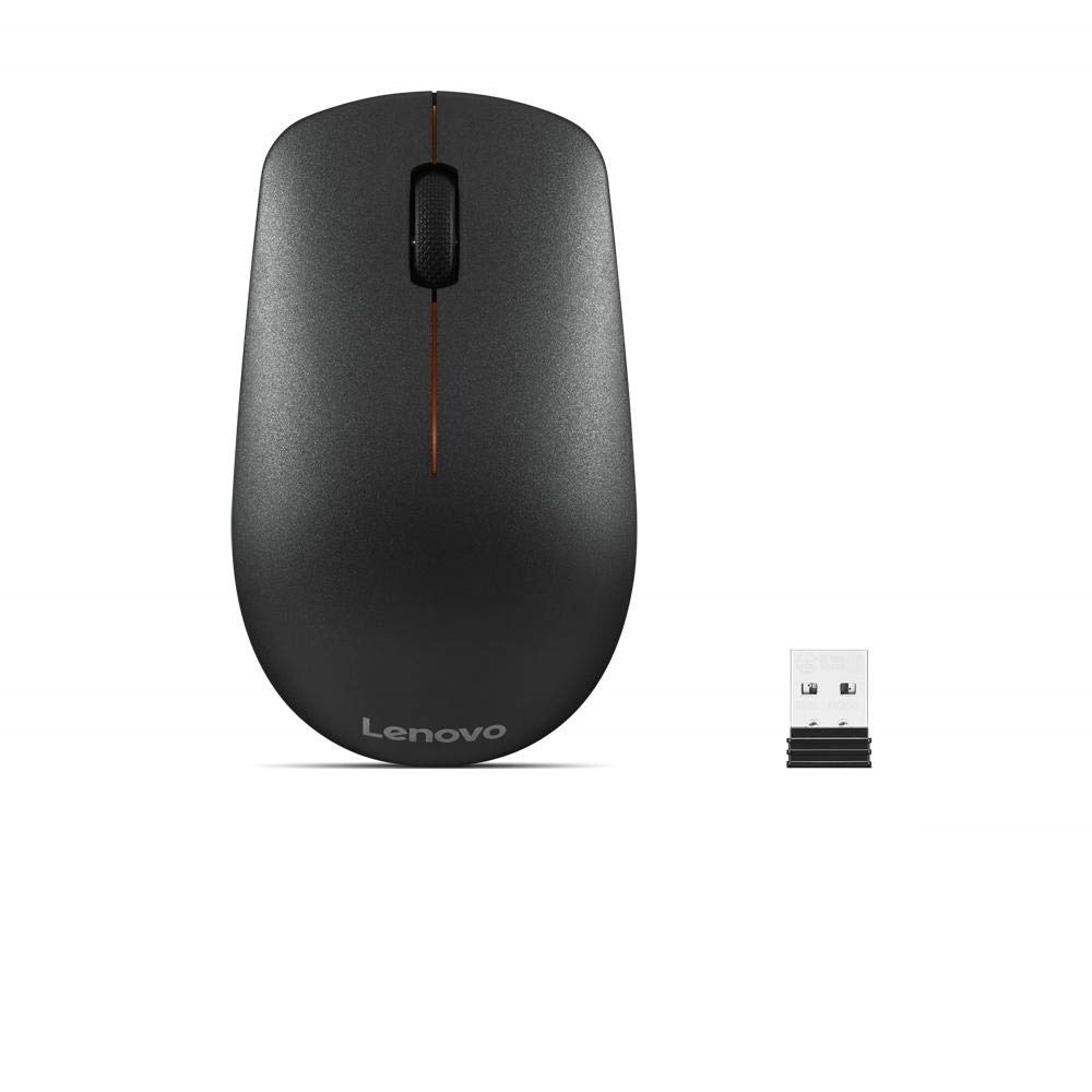 lenovo 400 mouse