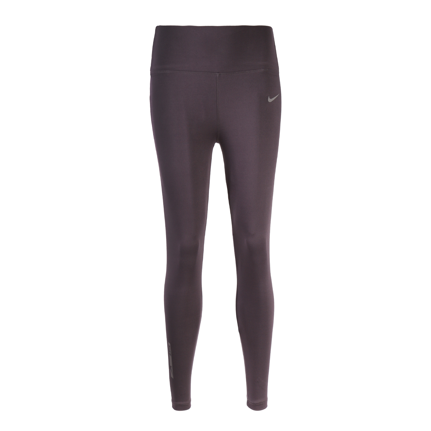 لگینگ ورزشی زنانه کد 3210-031 