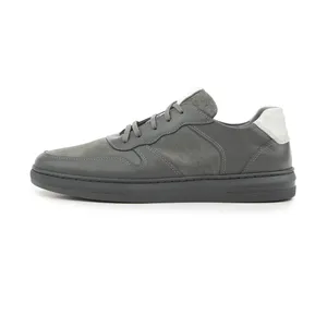 کفش روزمره مردانه سولا مدل sm729600080