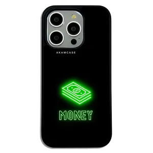 AKAM AMC-WA15PRO-RICH-27 Cover For Apple iPhone 15 Pro