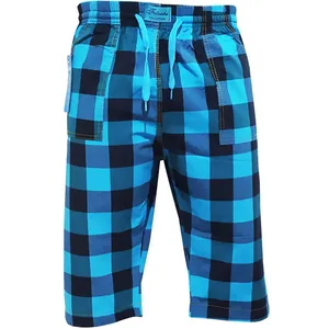 شلوارک پسرانه فتوحی کد RK-40679