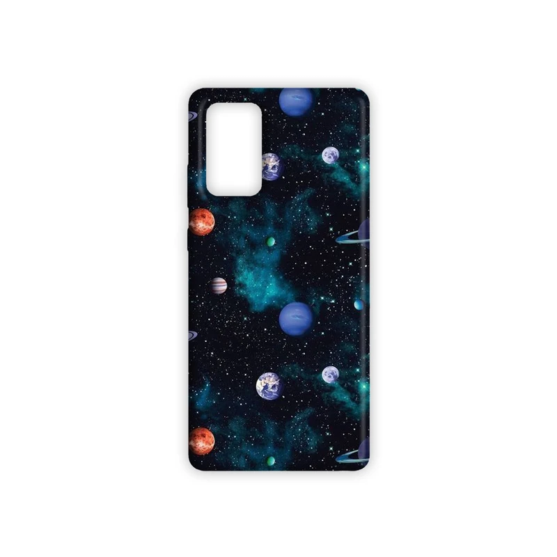 کاور SK مدل فضا کد 331 مناسب برای گوشی موبایل شیائومی poco x5 pro / redmi note 12 pro 5g / redmi note 12 pro plus 5g