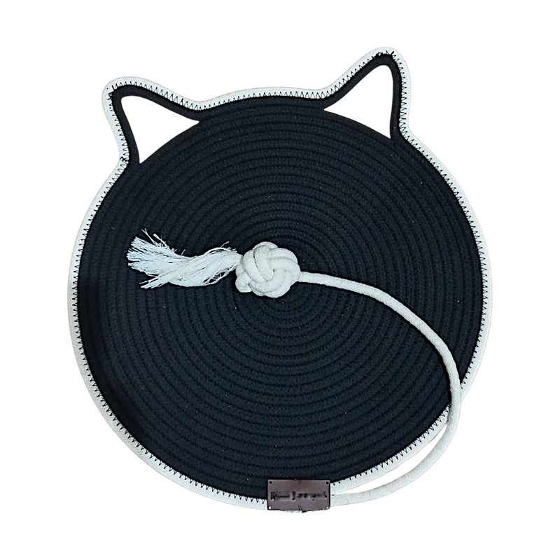 اسکرچر گربه مدل گربه ای